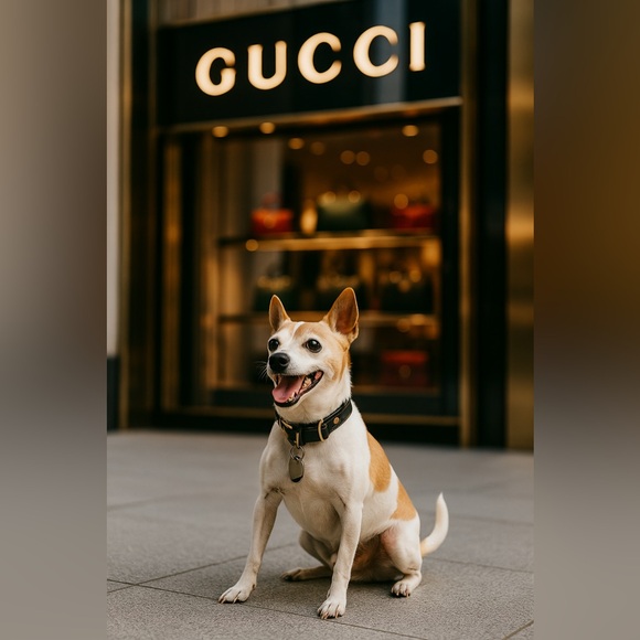 Live Show Notifications - Picture 8 of 9